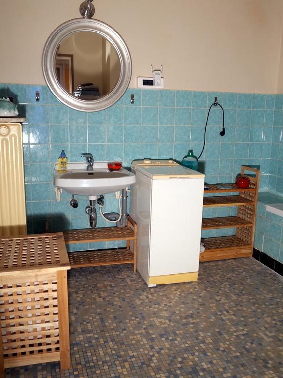 Maison De Jeanne Eschau Ngoại thất bức ảnh
